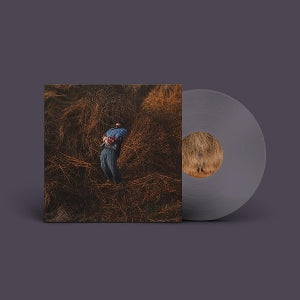 Jack Garratt – Pillars (1LP, farbiges Vinyl)