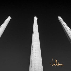 Holmes, Joe – Joe Holmes vinyl
