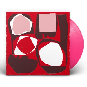 Various – Mr Bongo Record Club Volume Five vinyl