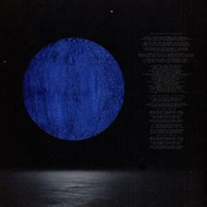 SAULT – Today & Tomorrow (1LP Vinyl)