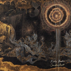 Kishi Bashi – Sonderlust (1CD)