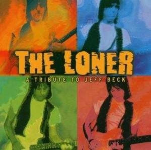 V/A – Loner cd