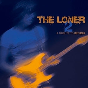 V/A – The Loner 2 cd