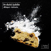Aelbgut & Tiefsaits – In Dulci Jubilo cd