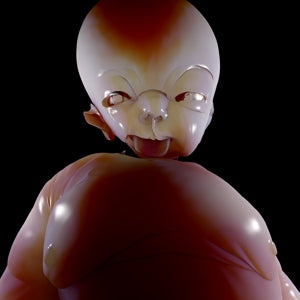 Arca – &&&&& (1LP Vinyl)