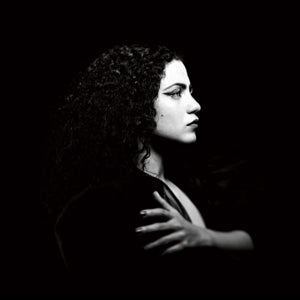 Emel – Ensen vinyl