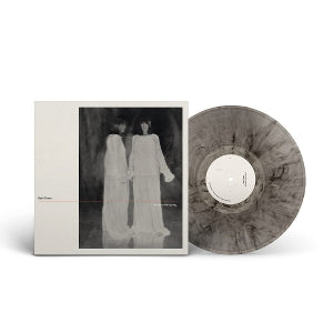 Beth Orton – The Ground Above (1LP Vinyl)