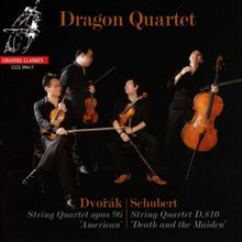 Sergiu Celibidache – String Quartets cd