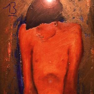 Blur – 13 cd