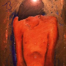 Blur – 13 cd