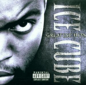 Ice Cube – Die größten Hits (1 CD)