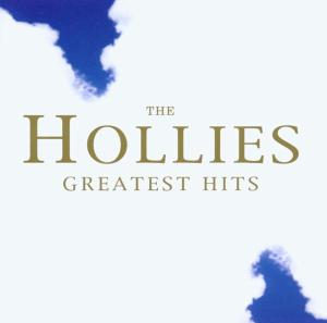 The Hollies – Greatest Hits (2CD)