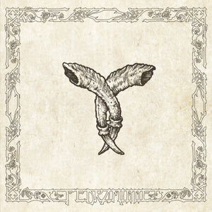 Varde – Fedraminne (1CD)