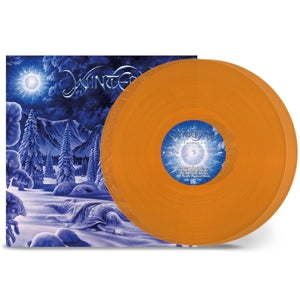Wintersun – Wintersun vinyl