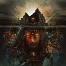 Epica – The Quantum Enigma cd