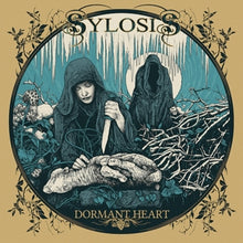 Sylosis – Dormant Heart cd