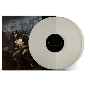 Behemoth – I Loved You At Your Darkest vinyl
