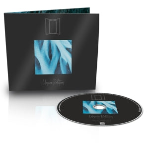 Our Mirage – Unseen Relations (1CD)