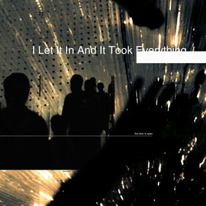 Loathe – I Let It In and It Took Everything (1CD)