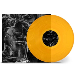 Oranssi Pazuzu – Muuntautuja vinyl
