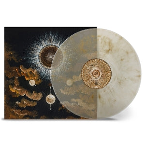Equilibrium – Equinox vinyl