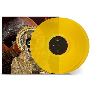 Don Broco – Technology vinyl