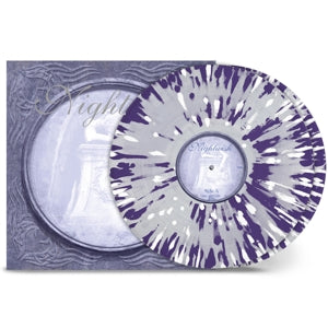 Nightwish – Once (2LP, Coloured Vinyl)