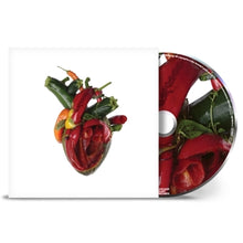 Carcass – Torn Arteries cd