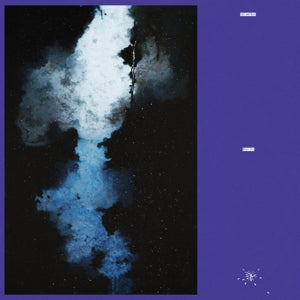 Anti-God Hand – Blight Year vinyl