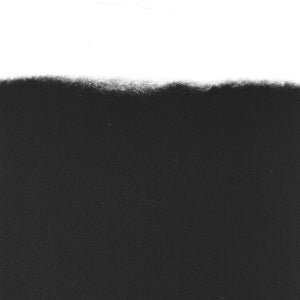 Amini, Siavash & Eugene Thacker – Songs For Sad Poets Vol. Iii vinyl