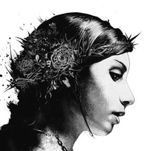 Loh, Ariel – Eyes of My Mother vinyl