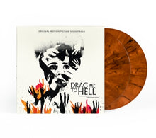 Young, Christopher – Drag Me To Hell vinyl