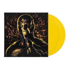 Thordson, West Dylan – Split vinyl