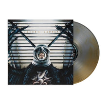 Original Motion Picture Soundt – Jacob's Ladder vinyl