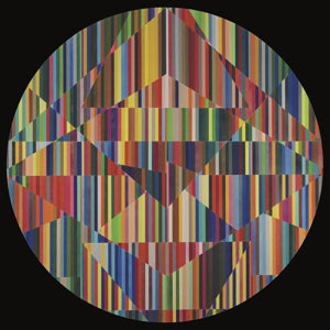 Stevens, Sufjan & Timo Andres & Conor Hanick – Reflections cd