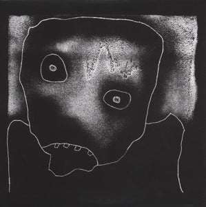 Echo Collective – Plays Amnesiac (1 CD)