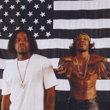 Outkast – Stankonia cd