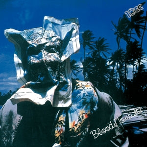10cc – Bloody Tourists cd