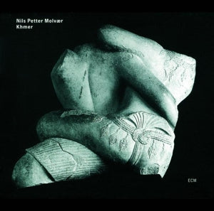 Nils Petter Molvaer – Khmer (1 CD)