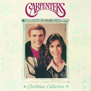 Carpenters – Christmas Collection (2CD)