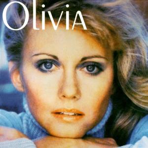 Olivia Newton-John – The Definitive Collection (1 CD)