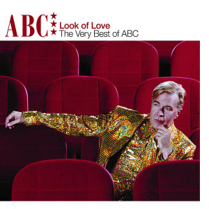 Abc – The Look of Love – The Very Best of Abc (1 CD)