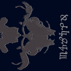 Danzig – Danzig 4 cd
