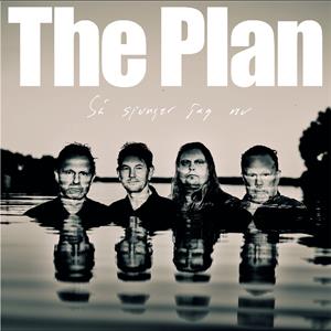 Plan – Sa Sjunger Jag Nu vinyl