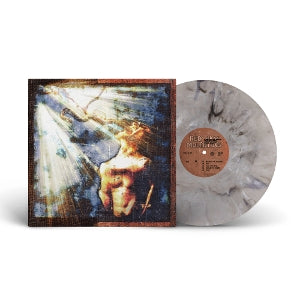 Soul Blind – Red Sky Mourning (1LP Vinyl)