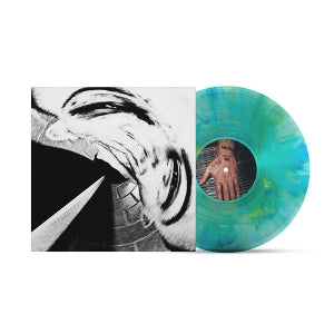Skinhead – Skinhead vinyl