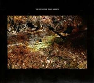 Daniel Norgren – Green Stone (1CD)