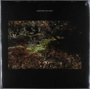 Norgren, Daniel – Green Stone vinyl