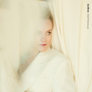 Ane Brun – Portrayals (1CD)