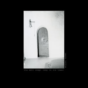 Vasco Trilla – Bell Slept Long In Its Tower (1CD)